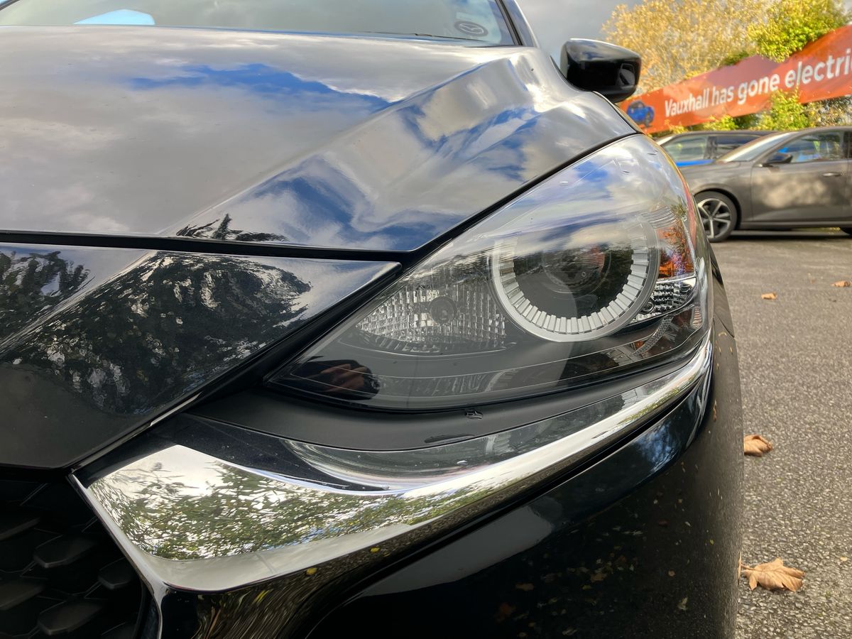 Used Mazda Mazda2 2022 for sale - 76382816: Photo 13