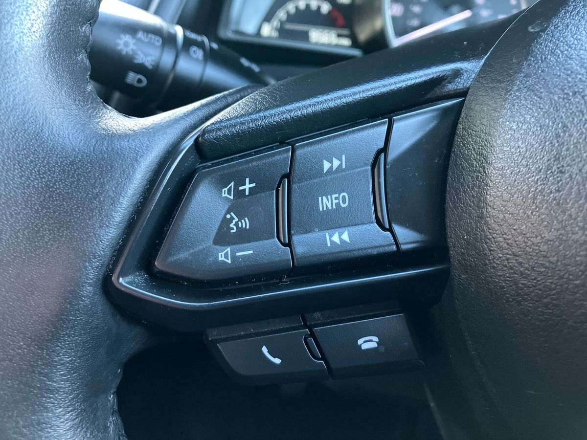 Used Mazda Mazda2 2022 for sale - 76382816: Photo 16