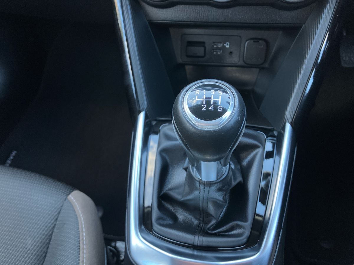 Used Mazda Mazda2 2022 for sale - 76382816: Photo 17