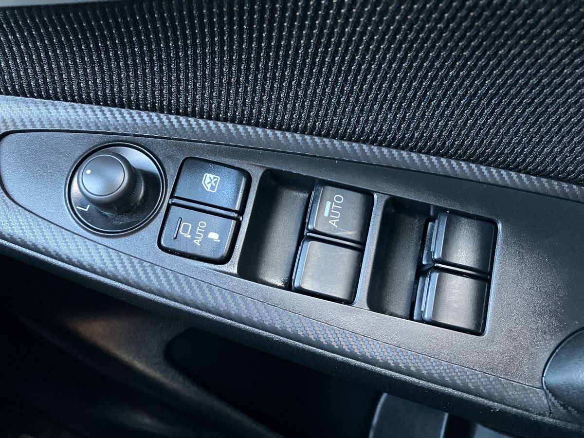 Used Mazda Mazda2 2022 for sale - 76382816: Photo 18