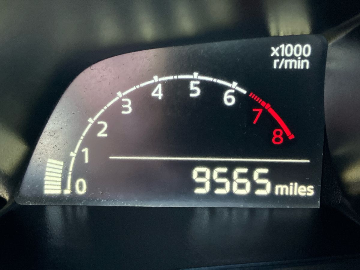 Used Mazda Mazda2 2022 for sale - 76382816: Photo 21