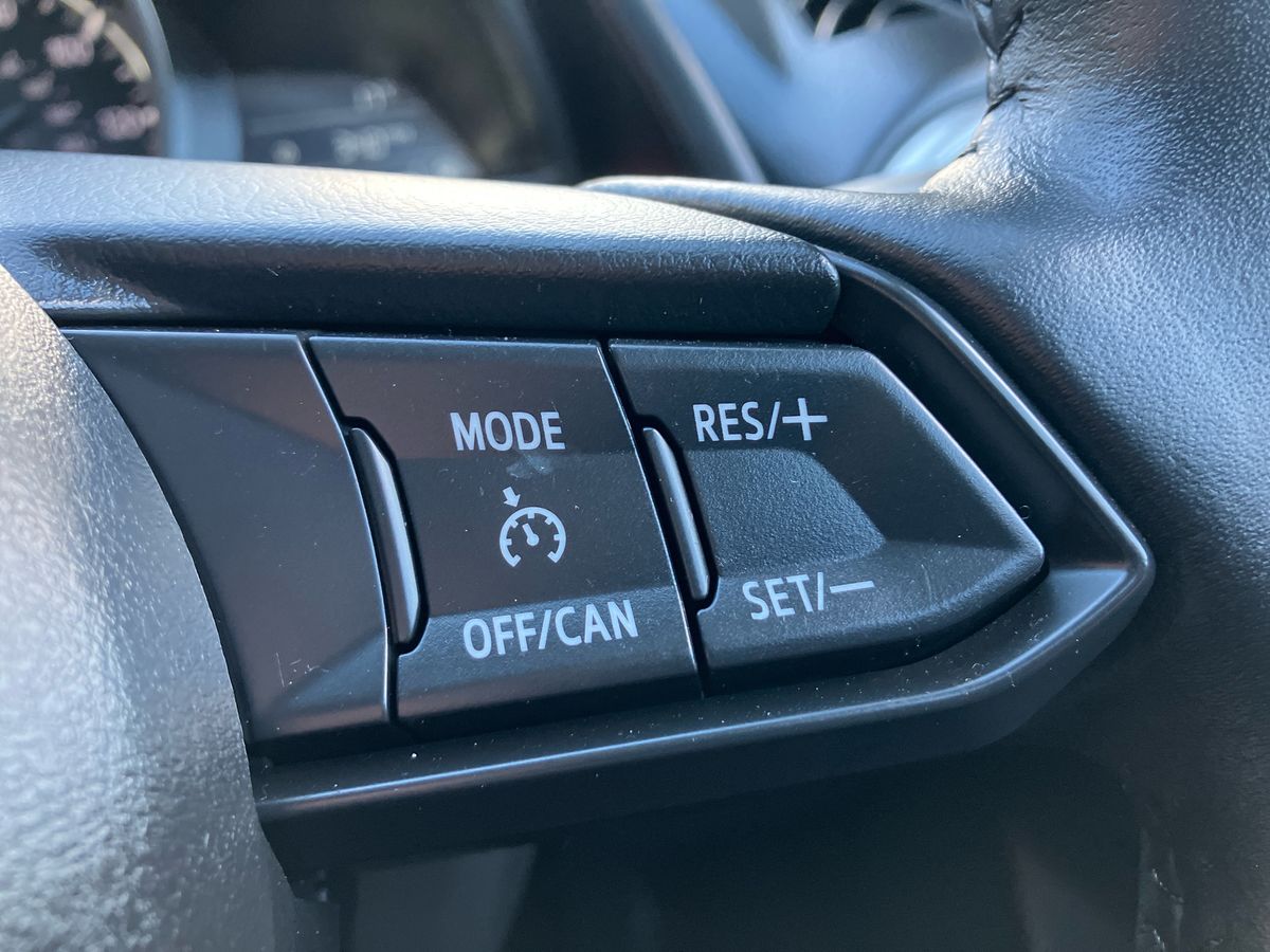 Used Mazda Mazda2 2022 for sale - 76382816: Photo 22