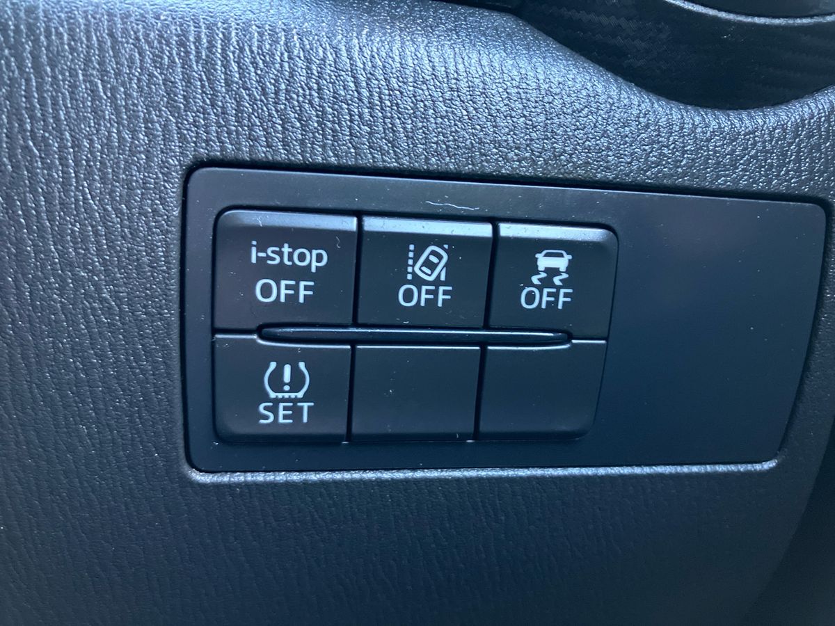 Used Mazda Mazda2 2022 for sale - 76382816: Photo 23