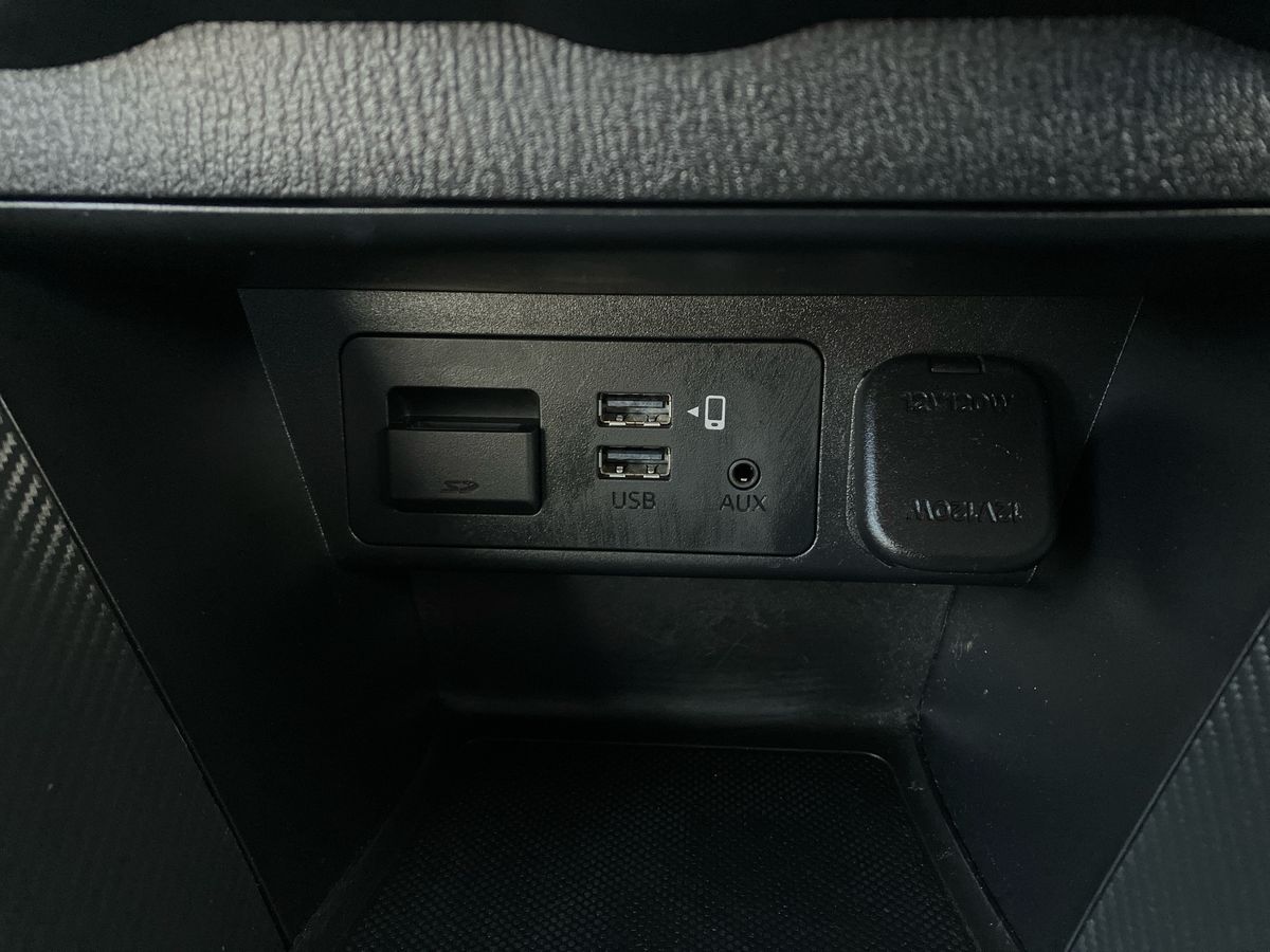 Used Mazda Mazda2 2022 for sale - 76382816: Photo 24