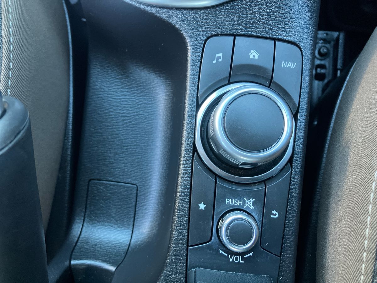 Used Mazda Mazda2 2022 for sale - 76382816: Photo 30