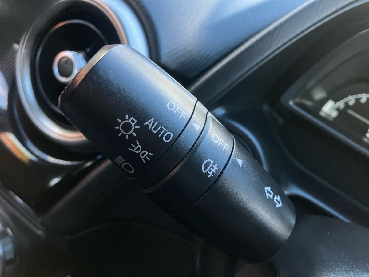 Used Mazda Mazda2 2022 for sale - 76382816: Photo 31