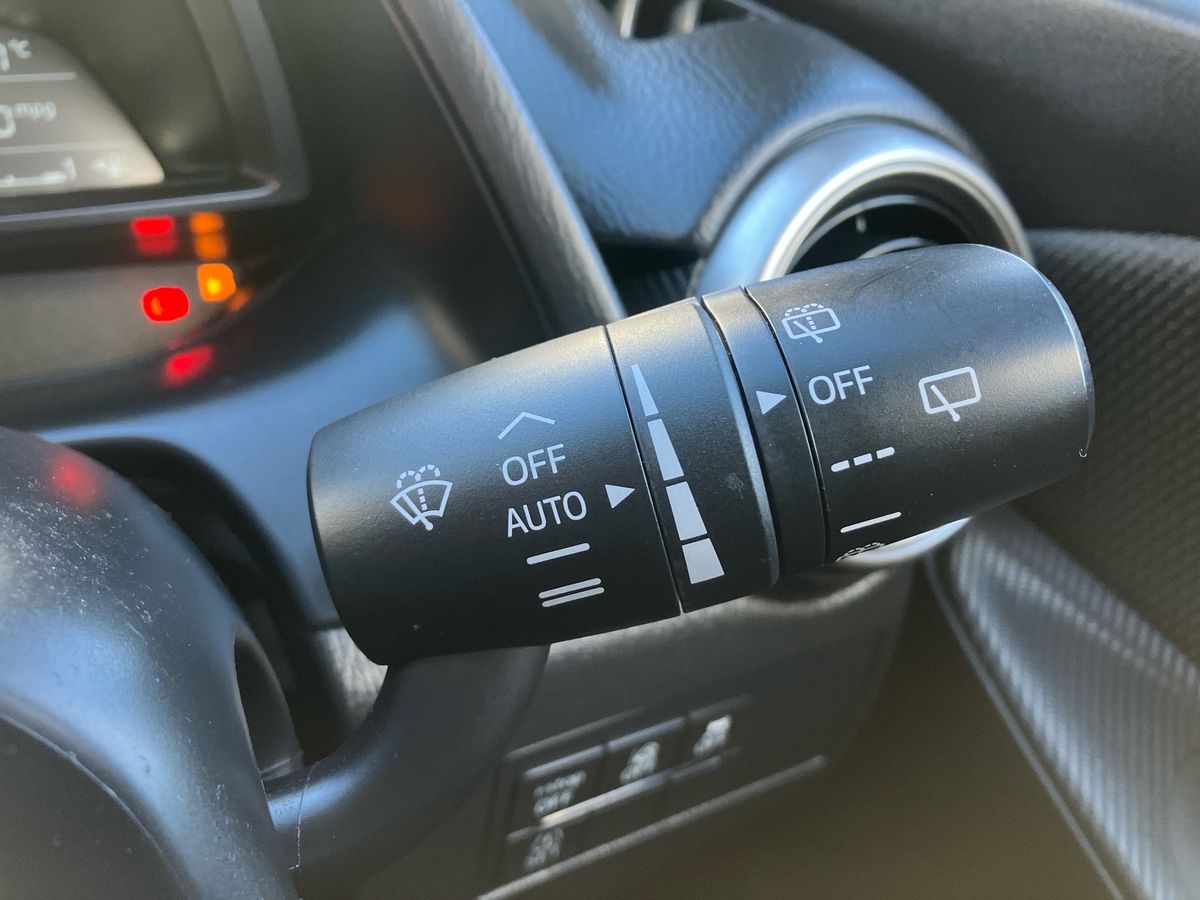 Used Mazda Mazda2 2022 for sale - 76382816: Photo 32