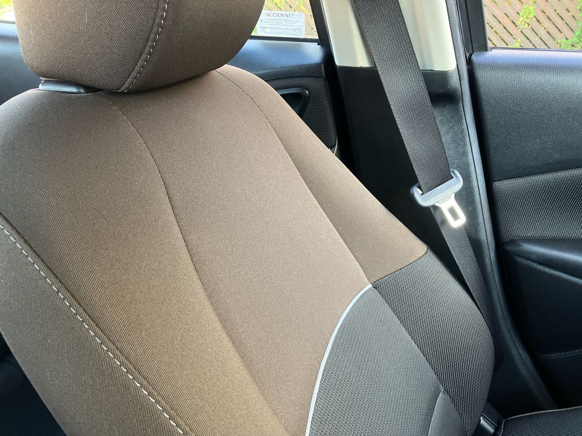 Used Mazda Mazda2 2022 for sale - 76382816: Photo 34