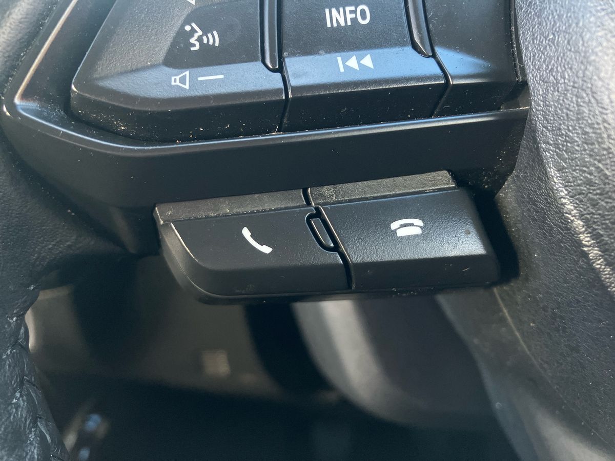 Used Mazda Mazda2 2022 for sale - 76382816: Photo 35