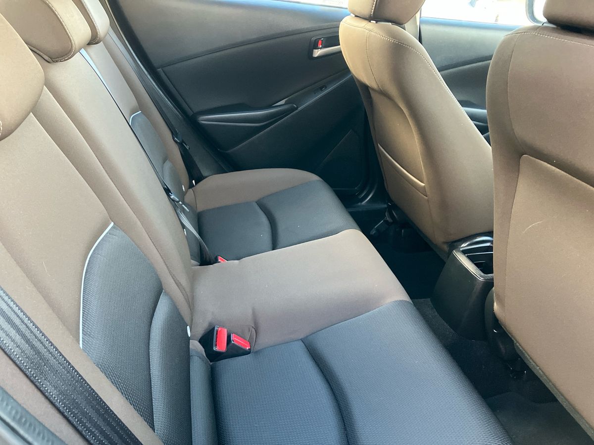 Used Mazda Mazda2 2022 for sale - 76382816: Photo 37