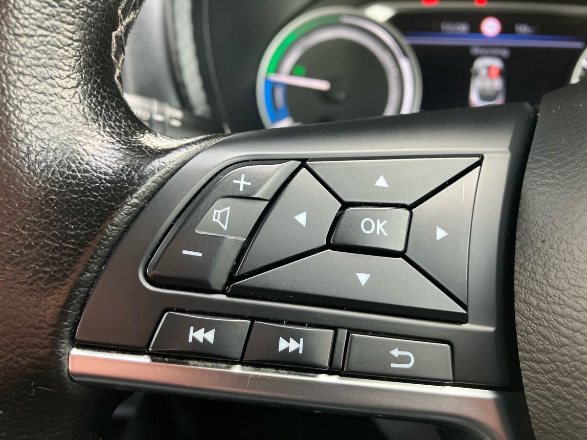 Used Nissan Juke 2022 for sale - 77207738: Photo 16