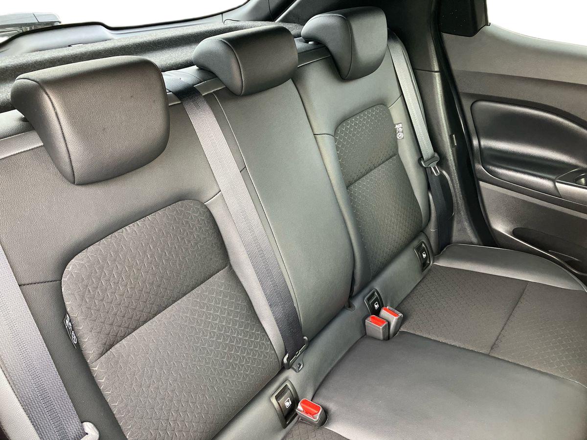 Used Nissan Juke 2022 for sale - 77207738: Photo 19