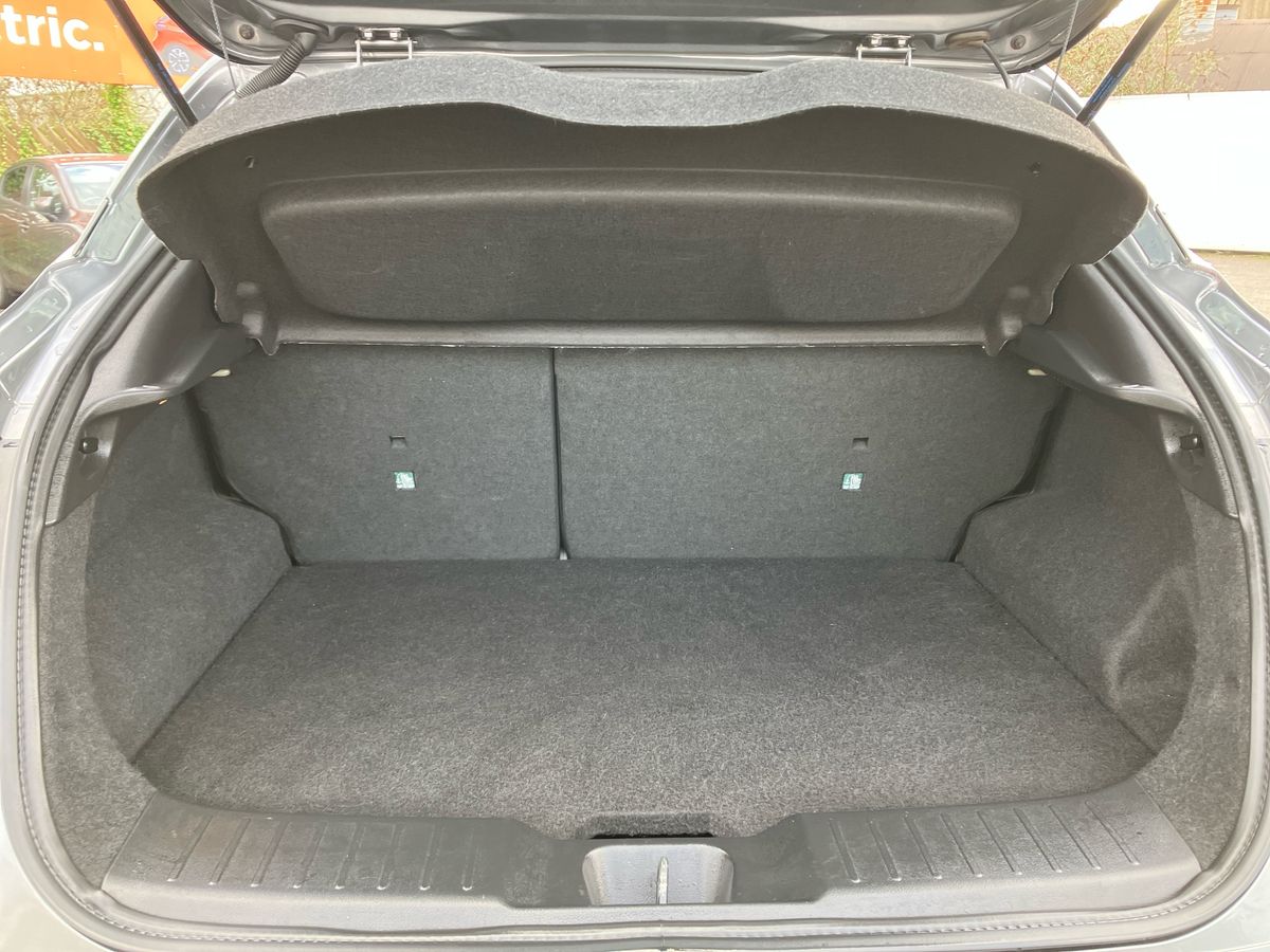 Used Nissan Juke 2022 for sale - 77207738: Photo 20