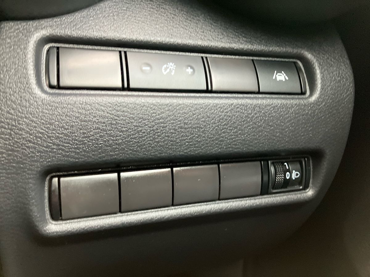 Used Nissan Juke 2022 for sale - 77207738: Photo 23