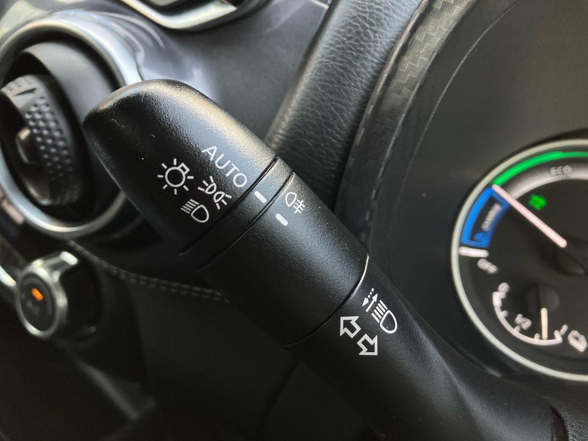 Used Nissan Juke 2022 for sale - 77207738: Photo 24