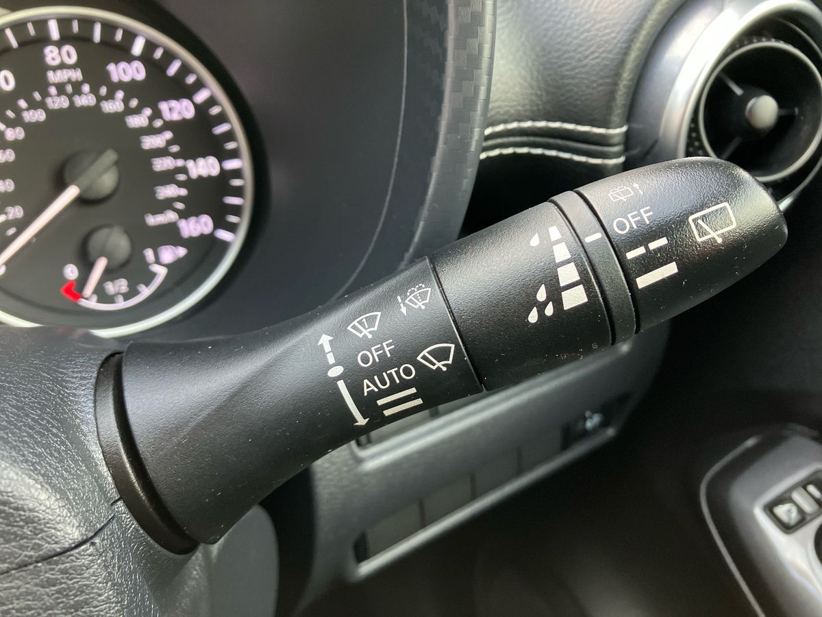 Used Nissan Juke 2022 for sale - 77207738: Photo 25