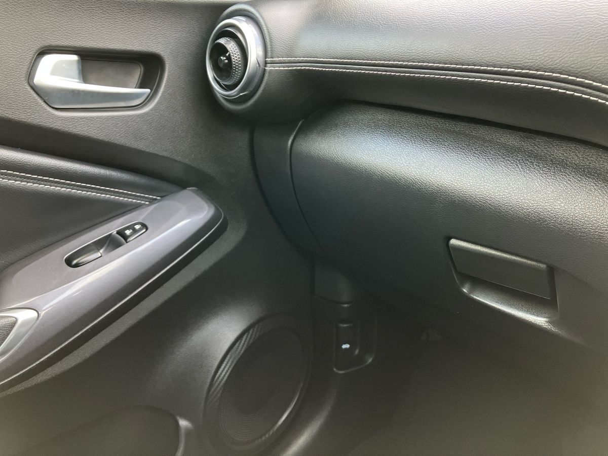 Used Nissan Juke 2022 for sale - 77207738: Photo 27