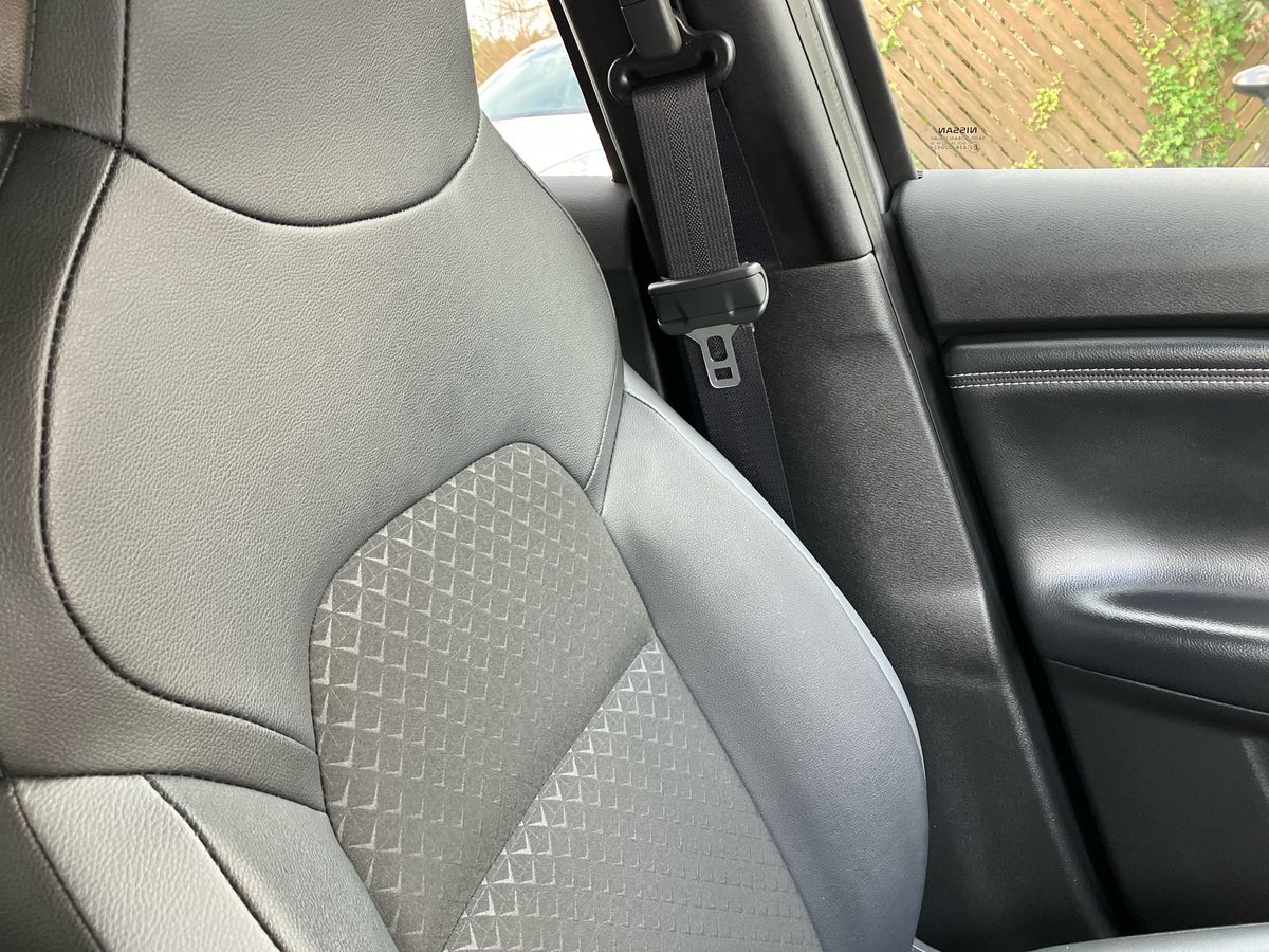 Used Nissan Juke 2022 for sale - 77207738: Photo 28