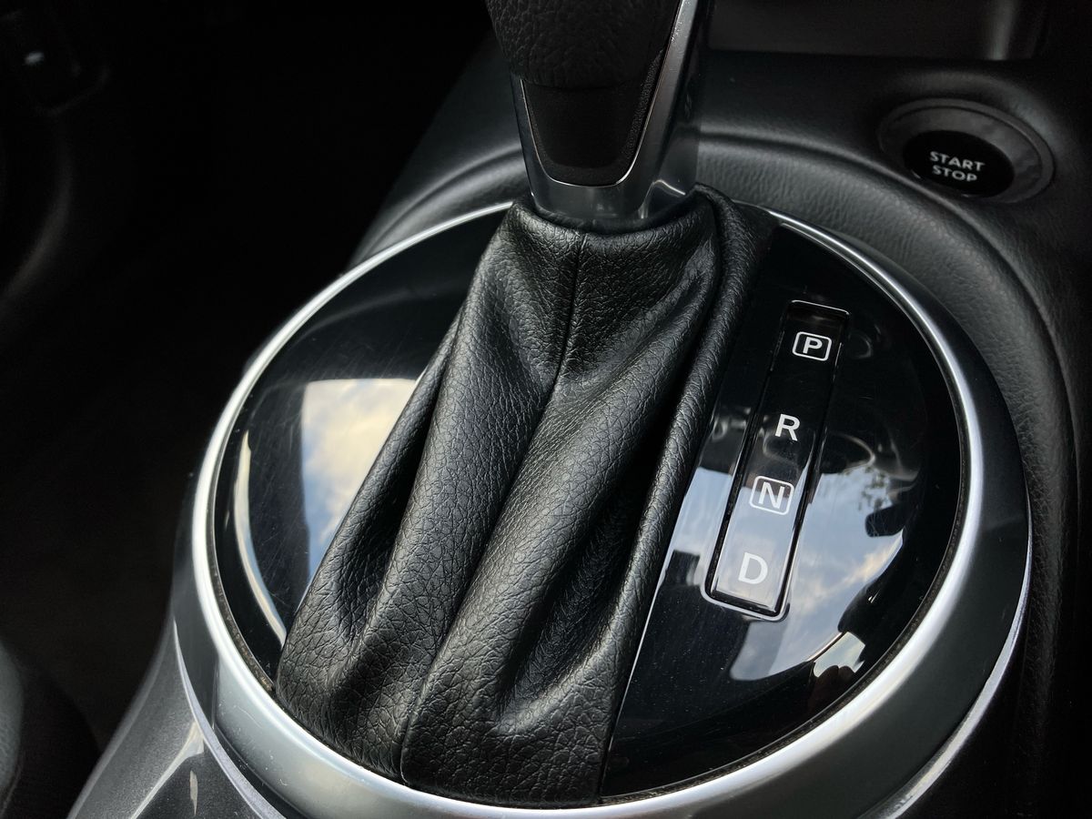 Used Nissan Juke 2022 for sale - 77207738: Photo 29