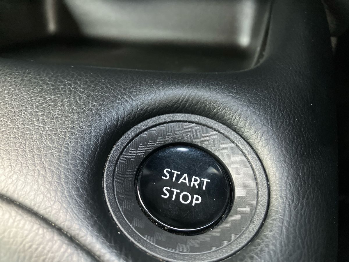 Used Nissan Juke 2022 for sale - 77207738: Photo 30