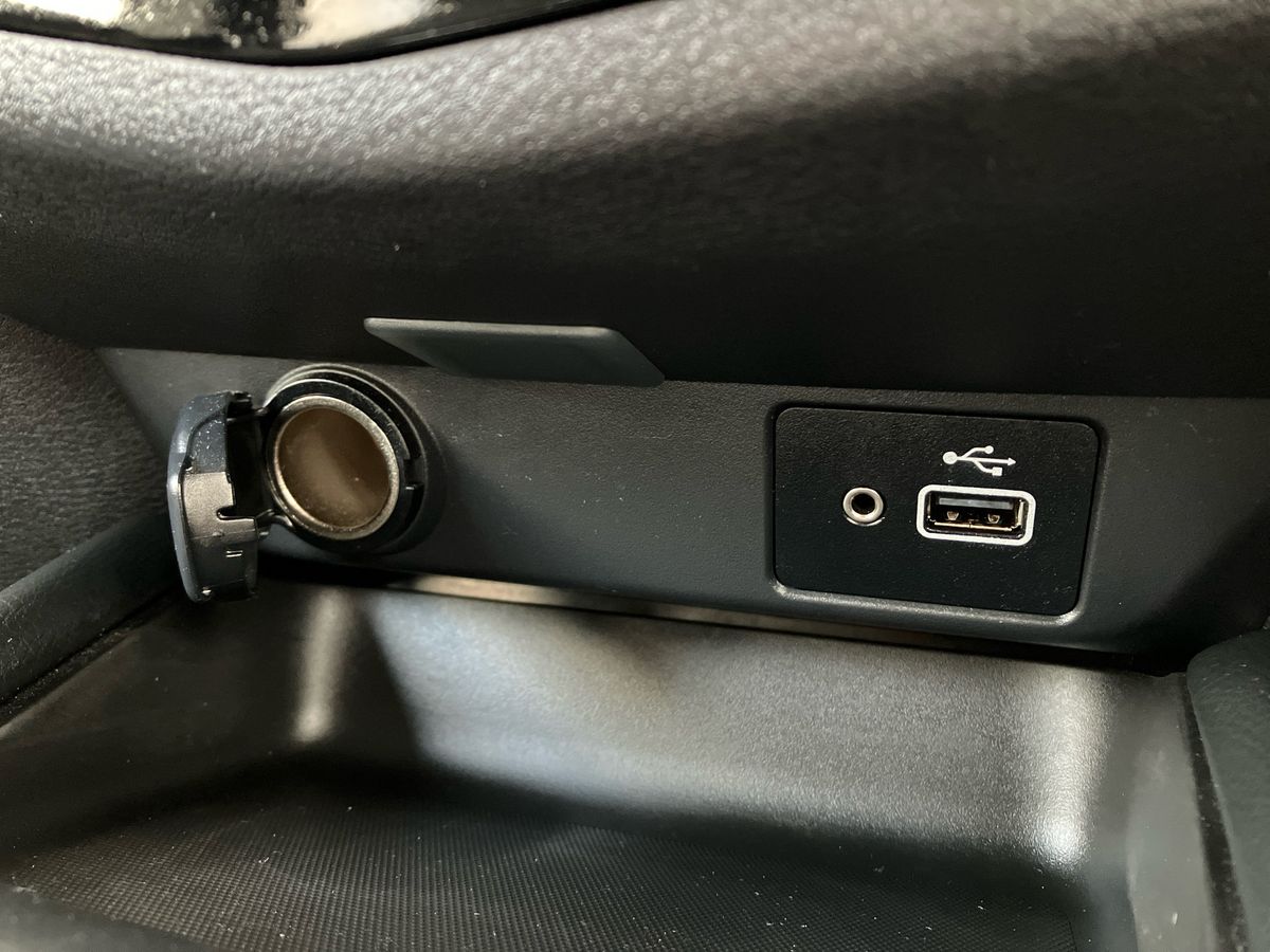 Used Nissan Juke 2022 for sale - 77207738: Photo 35