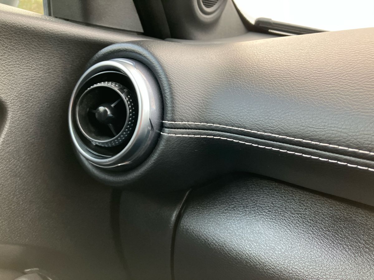 Used Nissan Juke 2022 for sale - 77207738: Photo 36