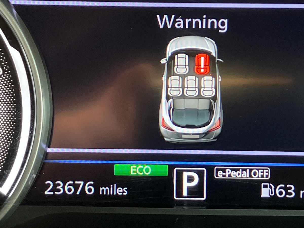 Used Nissan Juke 2022 for sale - 77207738: Photo 37