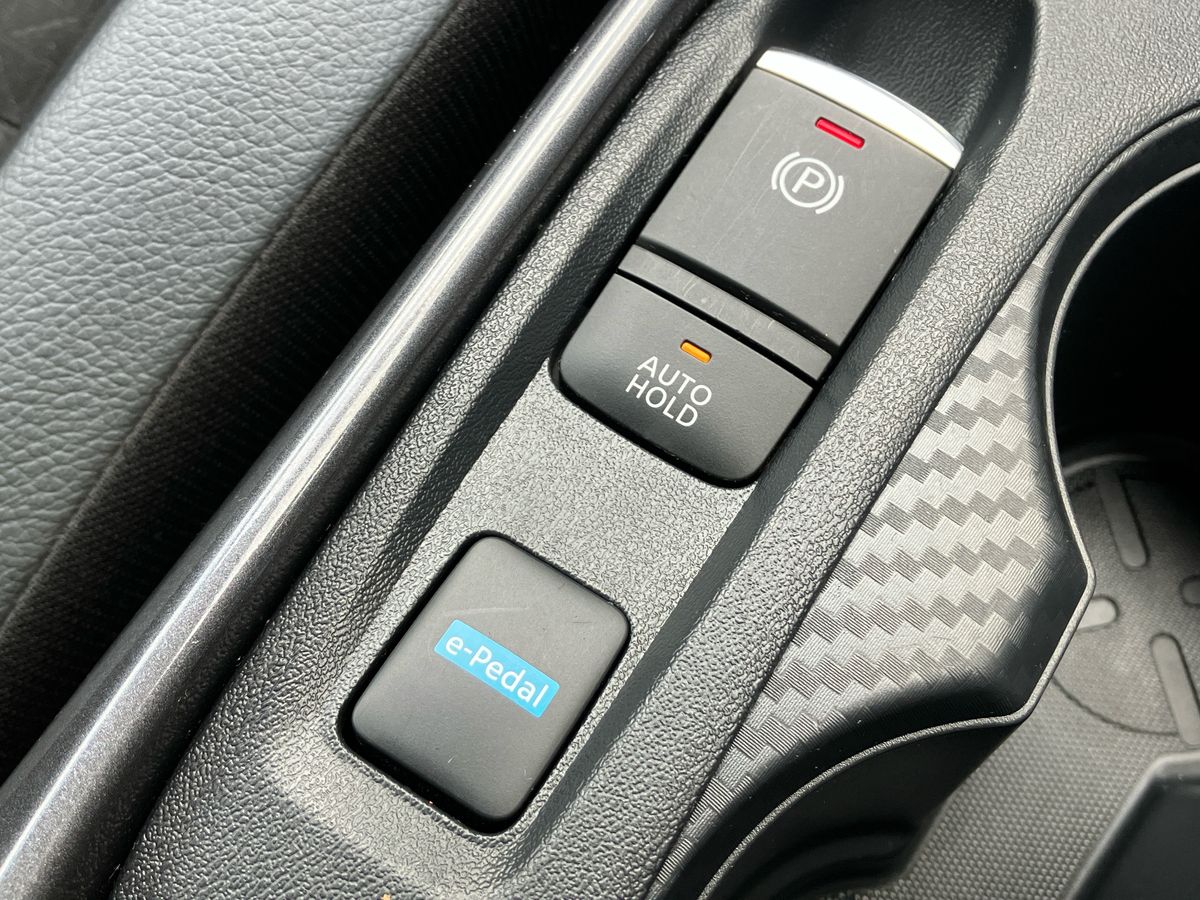 Used Nissan Juke 2022 for sale - 77207738: Photo 41