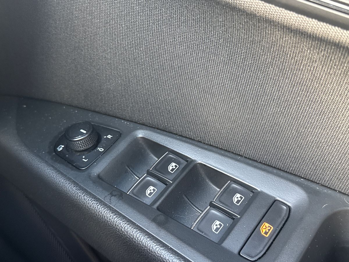 Used SEAT Leon 2018 for sale - 76477538: Photo 18