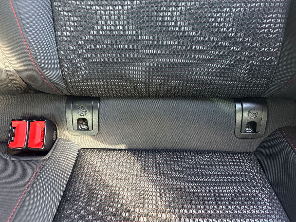 Used SEAT Leon 2018 for sale - 76477538: Photo 21