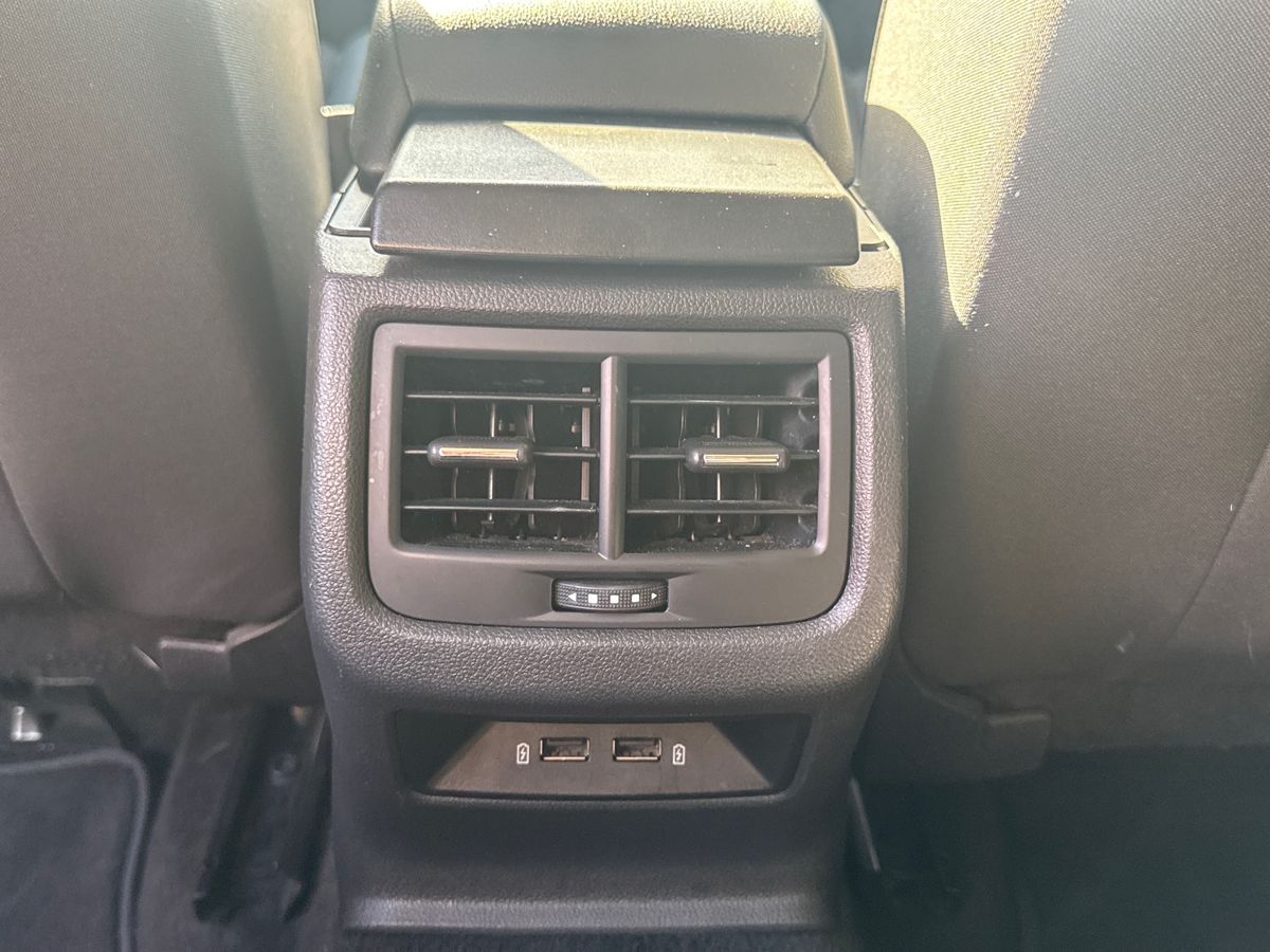 Used SEAT Leon 2018 for sale - 76477538: Photo 24