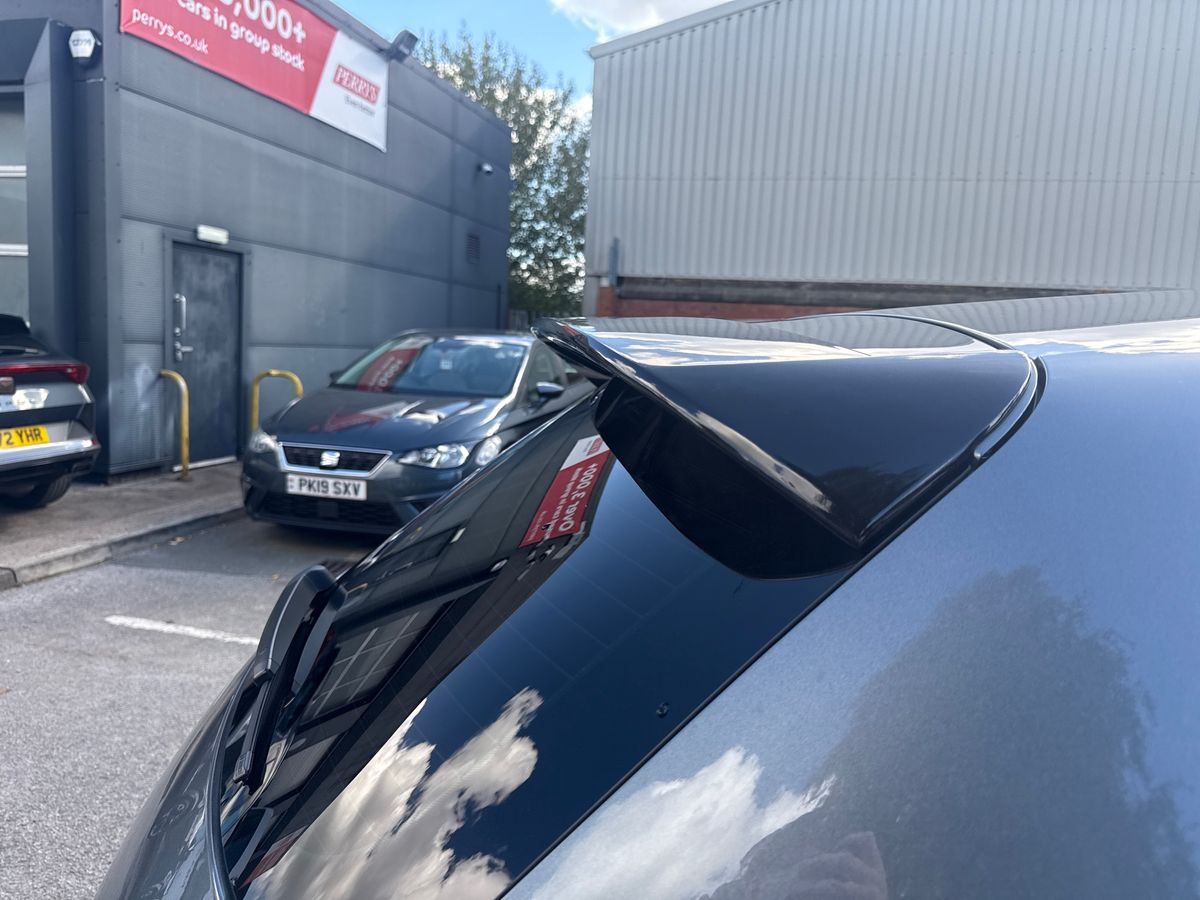 Used SEAT Leon 2018 for sale - 76477538: Photo 26