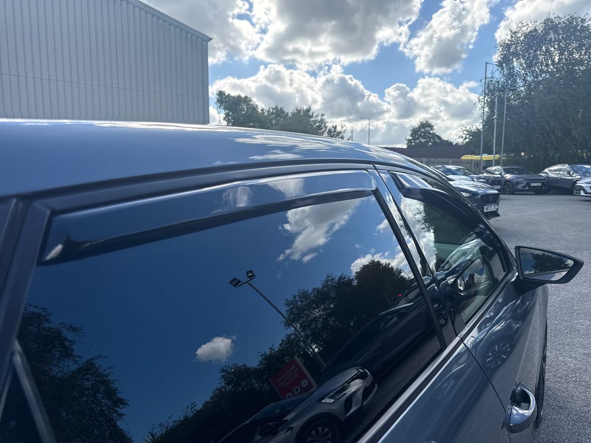 Used SEAT Leon 2018 for sale - 76477538: Photo 27