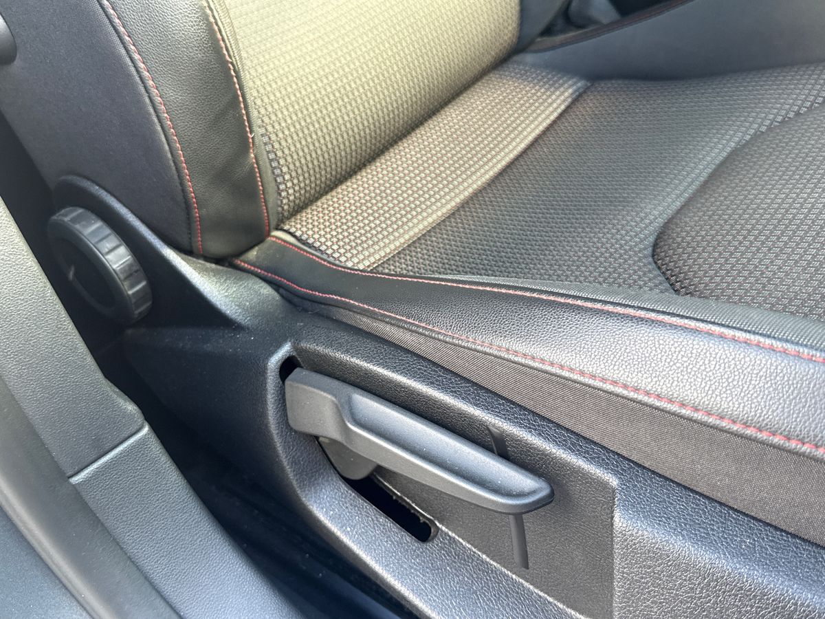 Used SEAT Leon 2018 for sale - 76477538: Photo 28