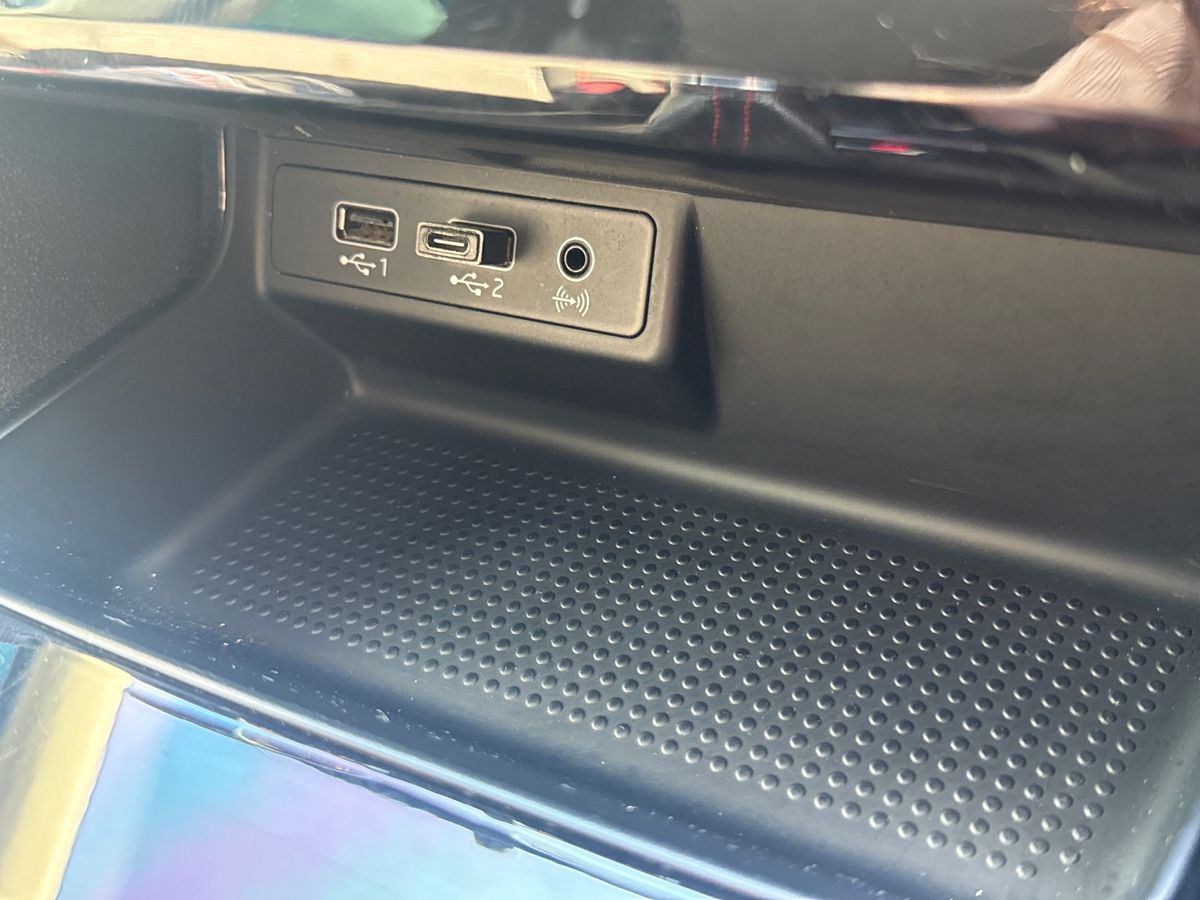 Used SEAT Leon 2018 for sale - 76477538: Photo 31