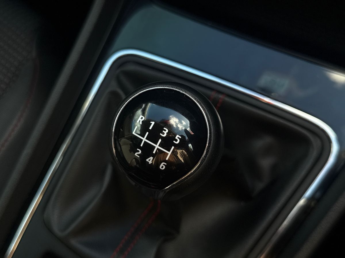 Used SEAT Leon 2018 for sale - 76477538: Photo 32