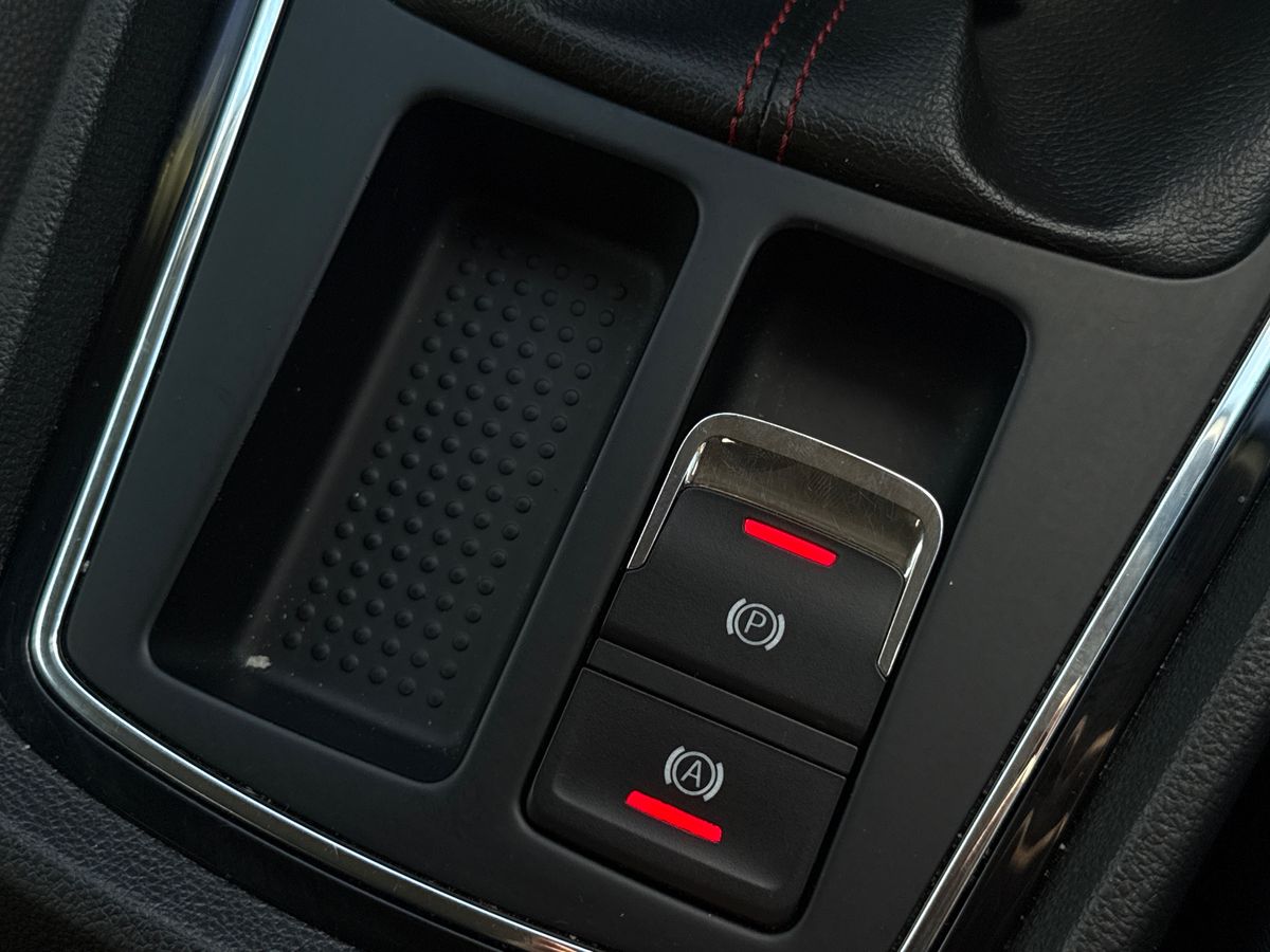 Used SEAT Leon 2018 for sale - 76477538: Photo 33