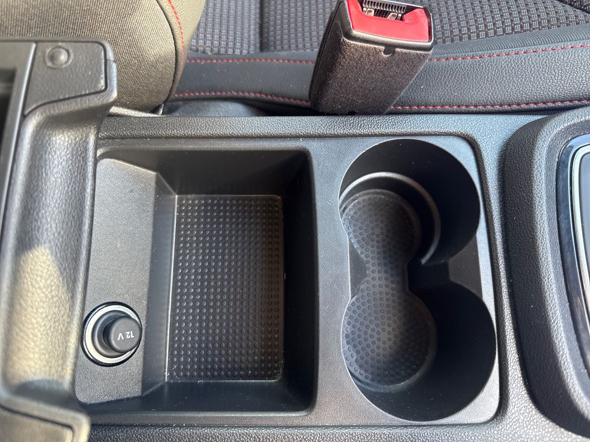 Used SEAT Leon 2018 for sale - 76477538: Photo 34