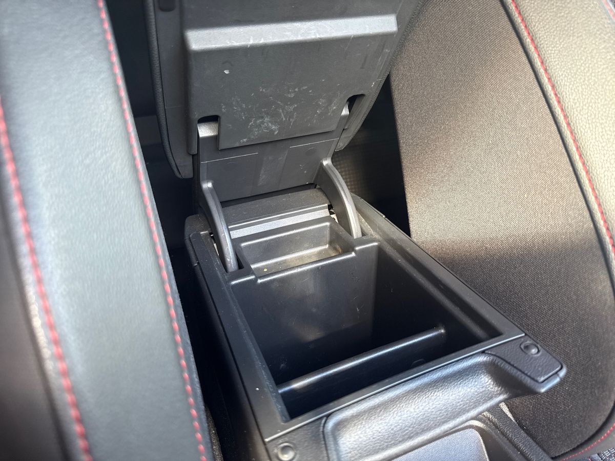 Used SEAT Leon 2018 for sale - 76477538: Photo 35