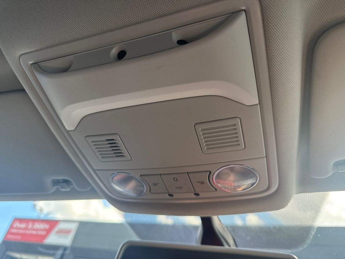 Used SEAT Leon 2018 for sale - 76477538: Photo 36