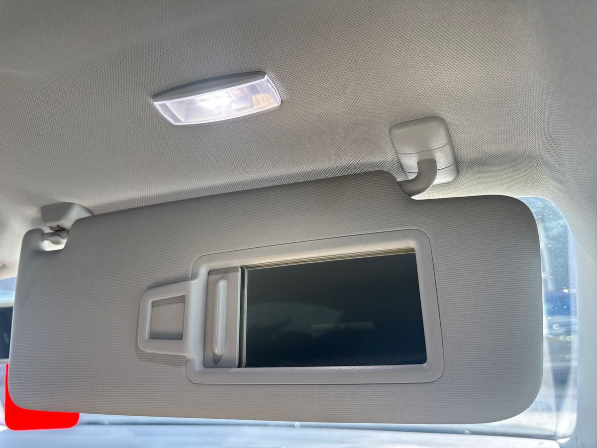 Used SEAT Leon 2018 for sale - 76477538: Photo 37