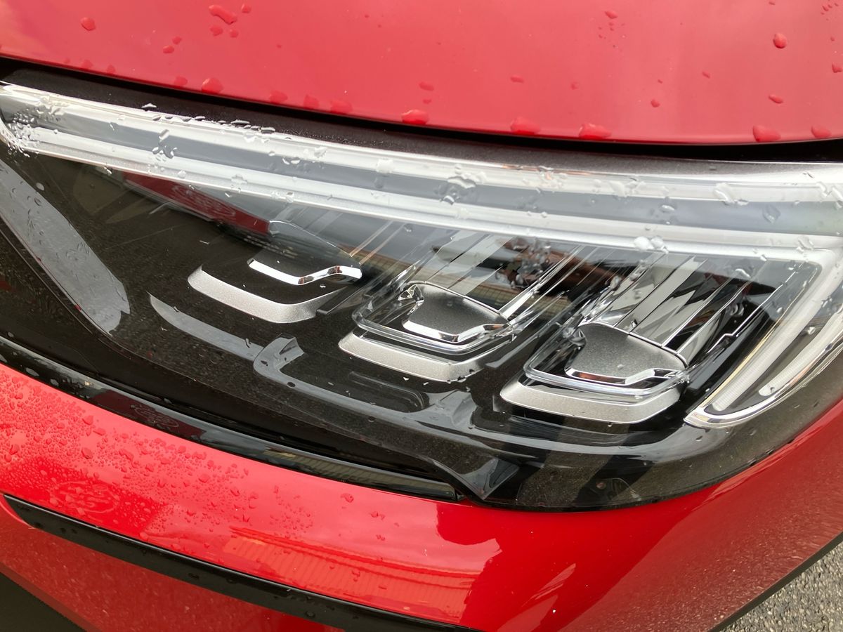 Used Vauxhall Crossland 2022 for sale - 77148739: Photo 13