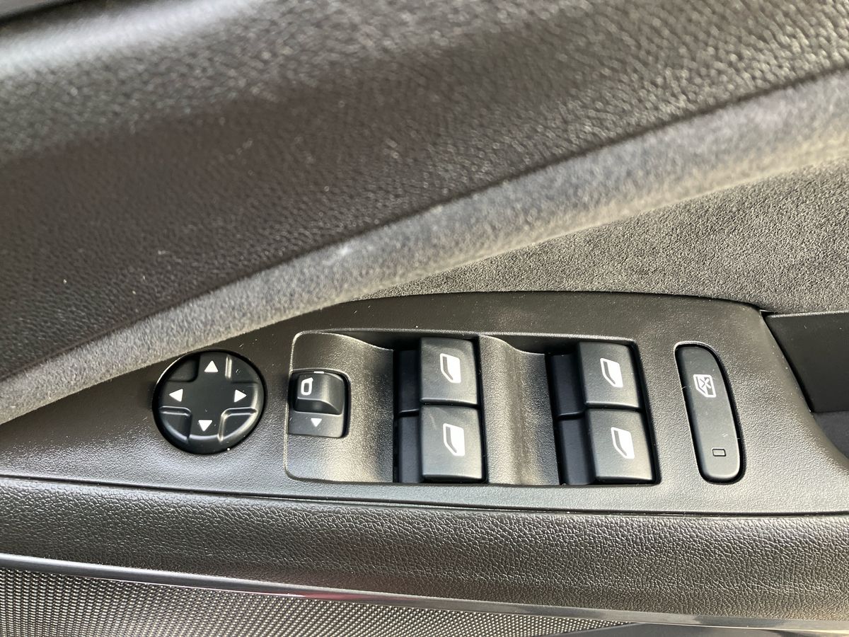 Used Vauxhall Crossland 2022 for sale - 77148739: Photo 18