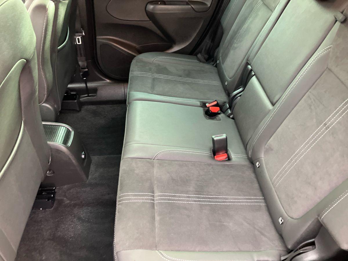 Used Vauxhall Crossland 2022 for sale - 77148739: Photo 19