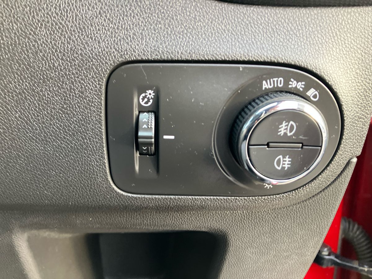 Used Vauxhall Crossland 2022 for sale - 77148739: Photo 22