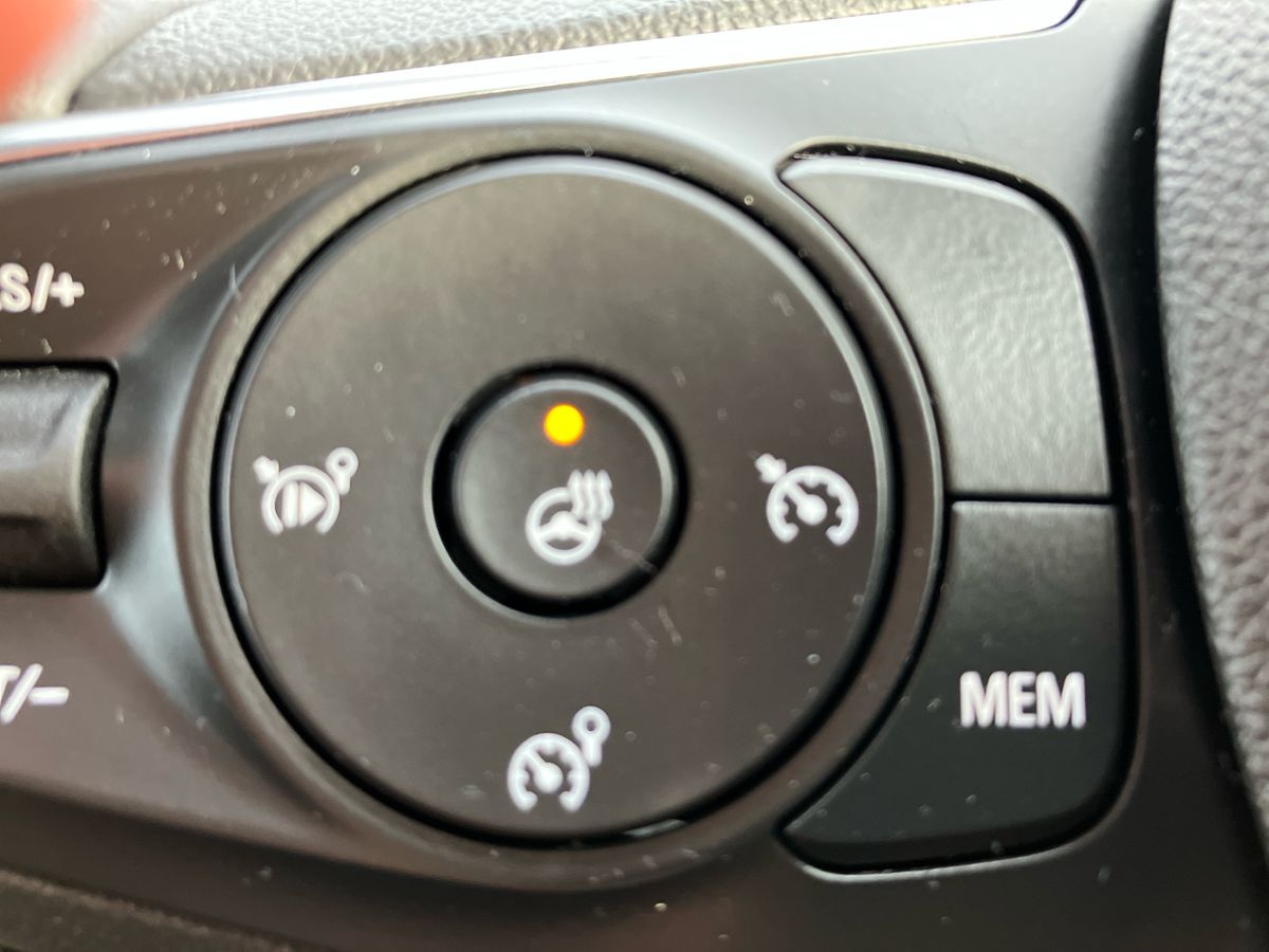 Used Vauxhall Crossland 2022 for sale - 77148739: Photo 23