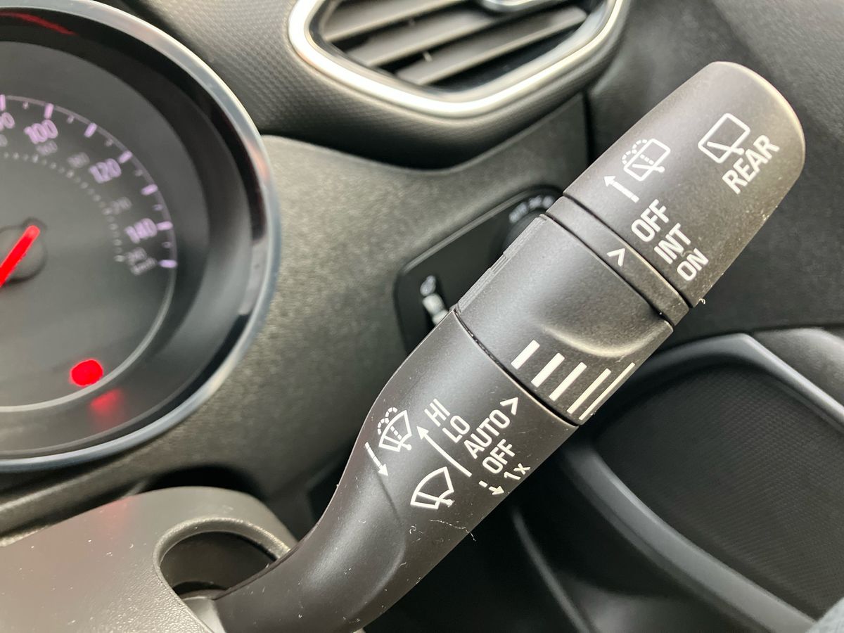 Used Vauxhall Crossland 2022 for sale - 77148739: Photo 25