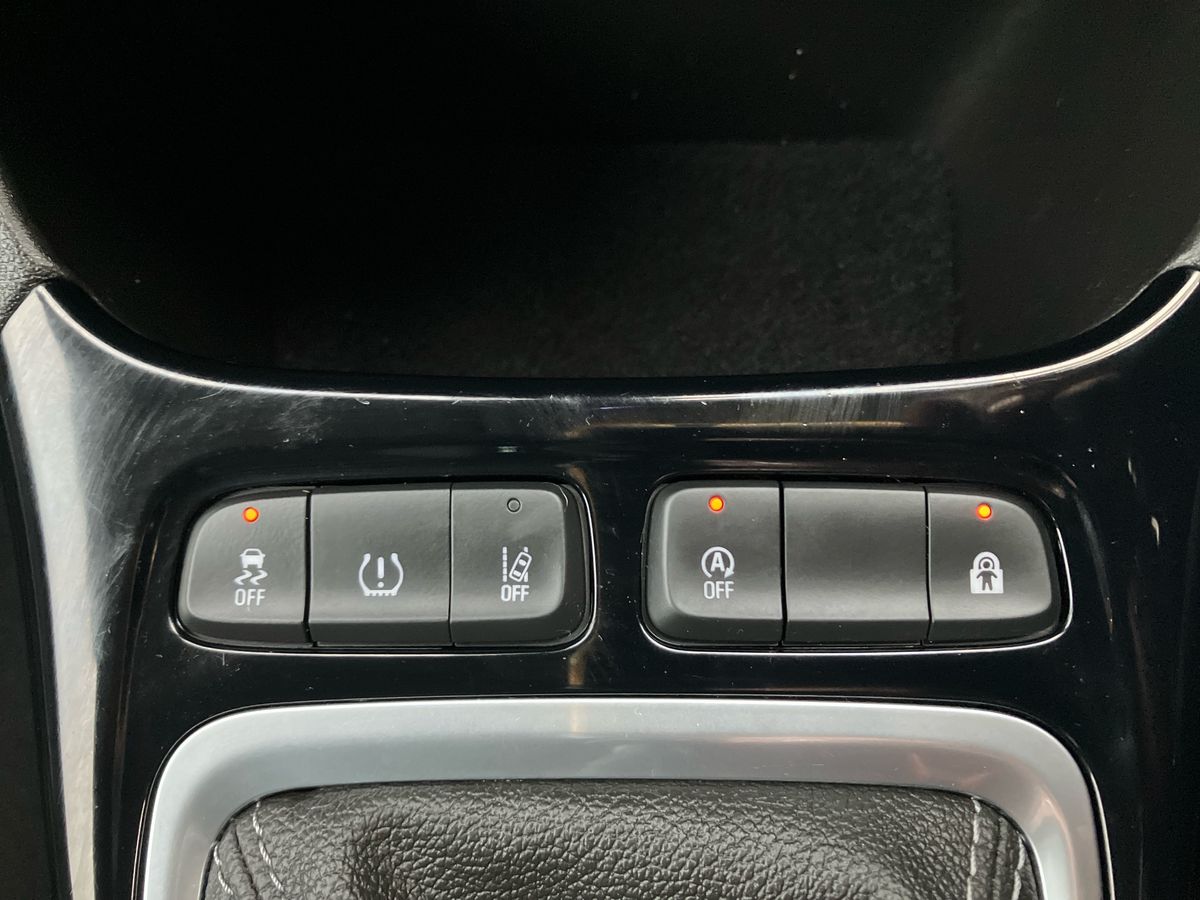 Used Vauxhall Crossland 2022 for sale - 77148739: Photo 28