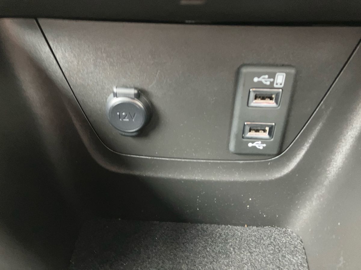 Used Vauxhall Crossland 2022 for sale - 77148739: Photo 29