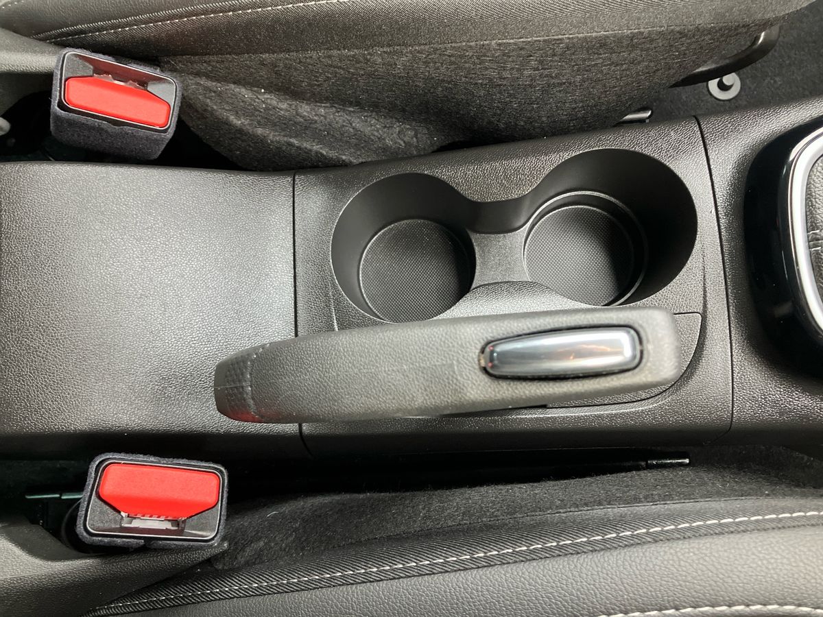 Used Vauxhall Crossland 2022 for sale - 77148739: Photo 30